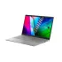 ASUS Vivobook 15 K513EA-L13489WN Core i3-1115G4 OLED Laptop